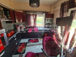 Ύπαρξη ανθρώπου