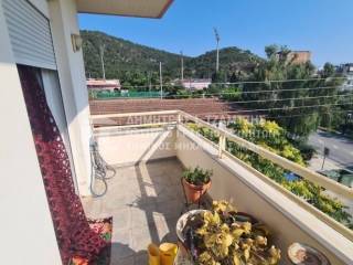 Ύπαρξη ανθρώπου