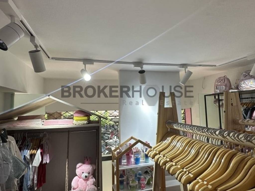 Άποψη χώρου,Πατάρι