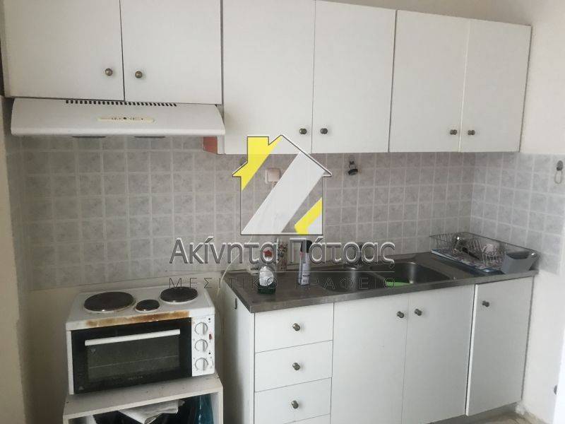 ΑΠΟΨΗ ΧΩΡΟΥ