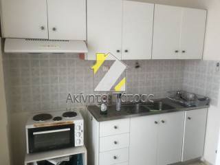 ΑΠΟΨΗ ΧΩΡΟΥ