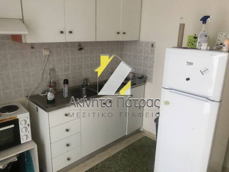 ΑΠΟΨΗ ΧΩΡΟΥ