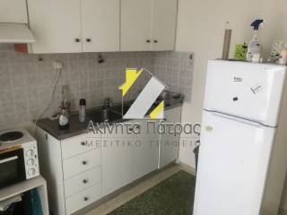 ΑΠΟΨΗ ΧΩΡΟΥ