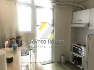 ΑΠΟΨΗ ΧΩΡΟΥ