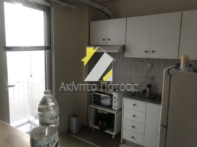 ΑΠΟΨΗ ΧΩΡΟΥ