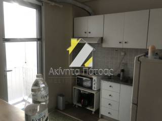 ΑΠΟΨΗ ΧΩΡΟΥ