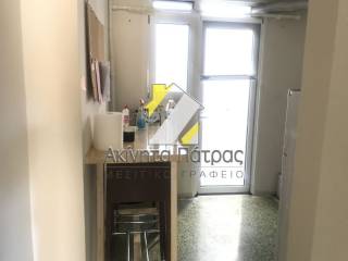 ΑΠΟΨΗ ΧΩΡΟΥ