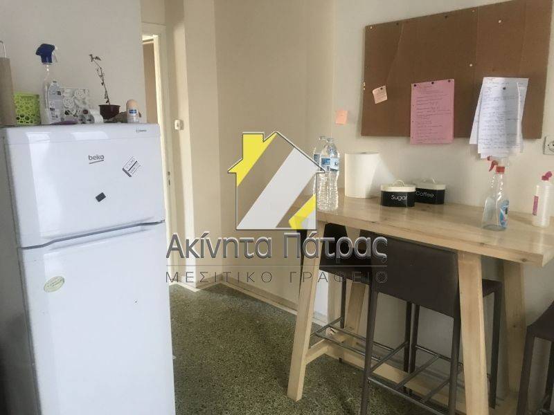 ΑΠΟΨΗ ΧΩΡΟΥ