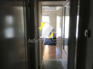 ΑΠΟΨΗ ΧΩΡΟΥ