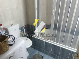 ΑΠΟΨΗ ΧΩΡΟΥ