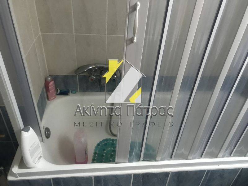 ΑΠΟΨΗ ΧΩΡΟΥ