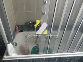 ΑΠΟΨΗ ΧΩΡΟΥ