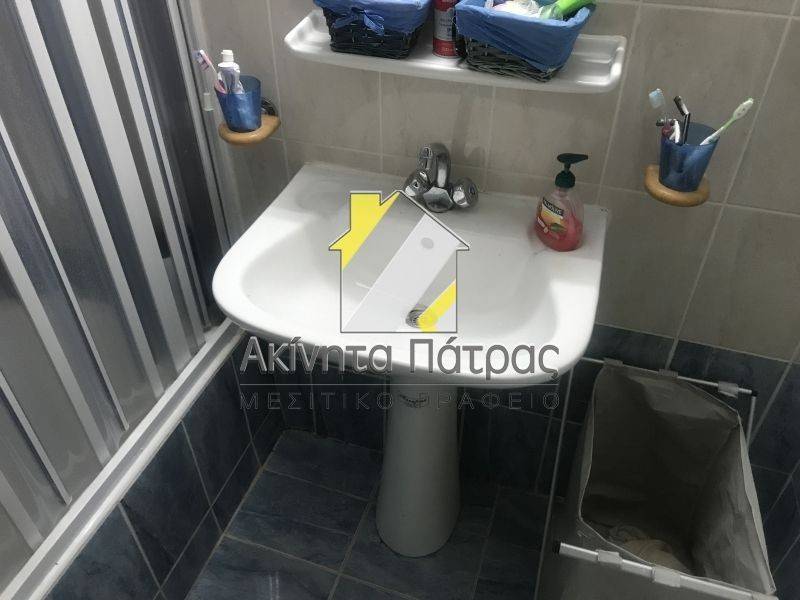 ΑΠΟΨΗ ΧΩΡΟΥ