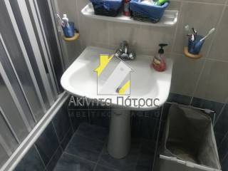 ΑΠΟΨΗ ΧΩΡΟΥ