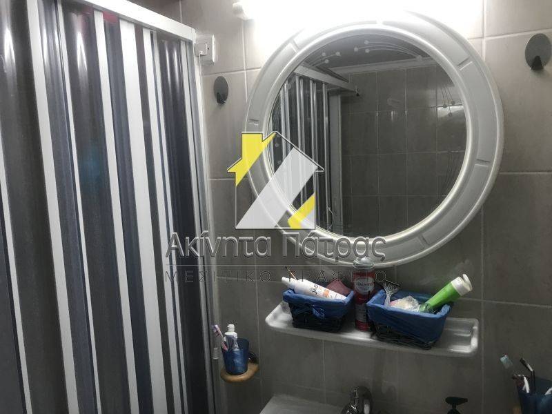 ΑΠΟΨΗ ΧΩΡΟΥ