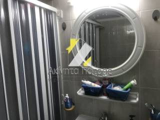 ΑΠΟΨΗ ΧΩΡΟΥ