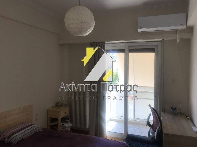 ΑΠΟΨΗ ΧΩΡΟΥ