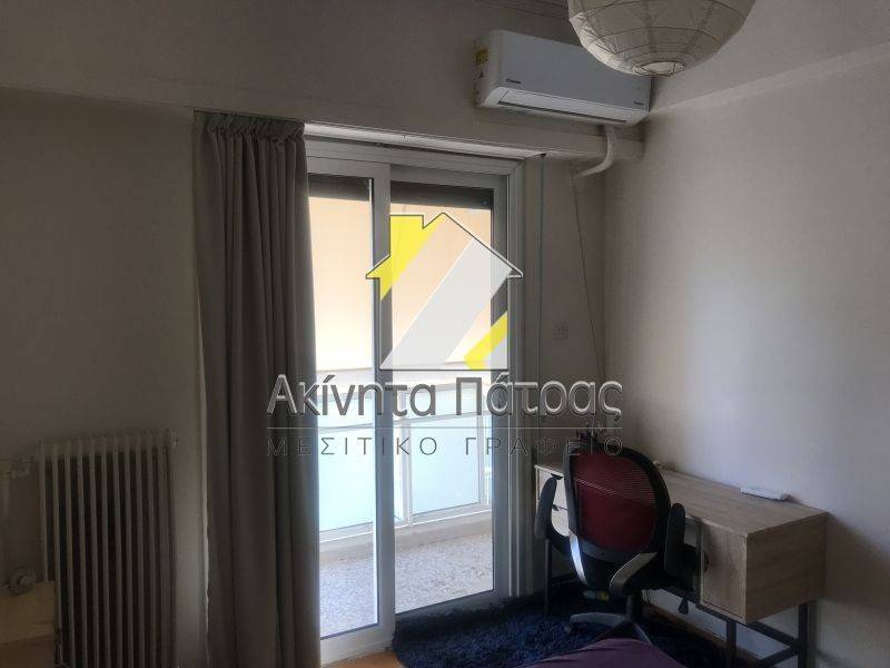 ΑΠΟΨΗ ΧΩΡΟΥ