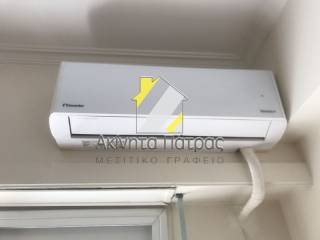 ΑΠΟΨΗ ΧΩΡΟΥ