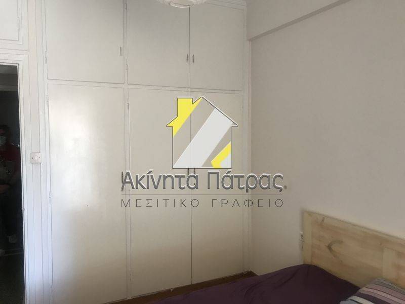 ΑΠΟΨΗ ΧΩΡΟΥ