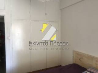 ΑΠΟΨΗ ΧΩΡΟΥ