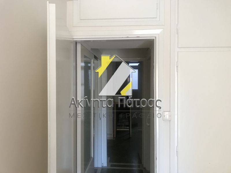 ΑΠΟΨΗ ΧΩΡΟΥ