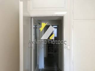 ΑΠΟΨΗ ΧΩΡΟΥ