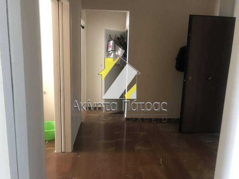 ΑΠΟΨΗ ΧΩΡΟΥ