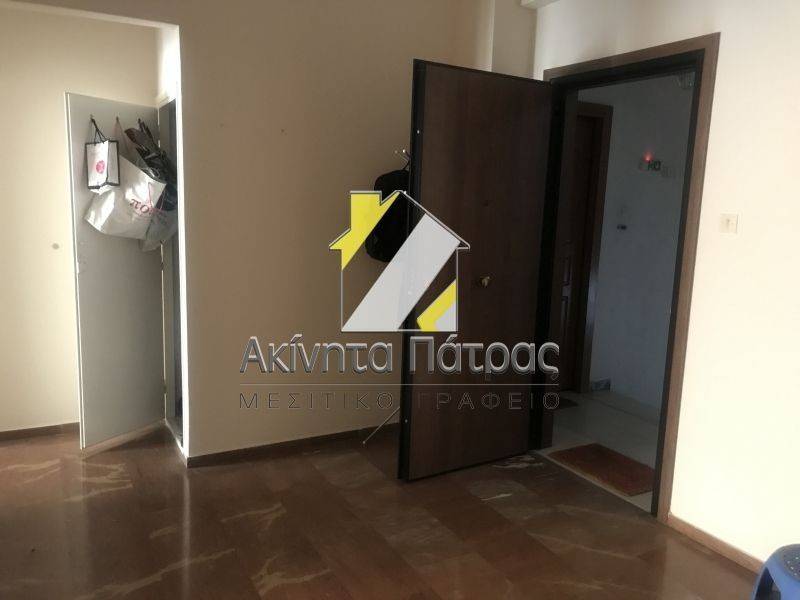 ΑΠΟΨΗ ΧΩΡΟΥ