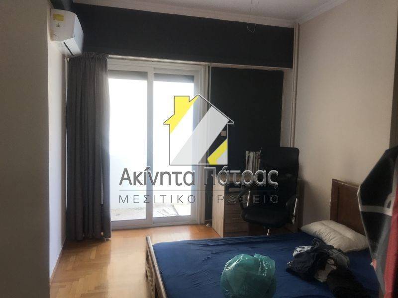 ΑΠΟΨΗ ΧΩΡΟΥ