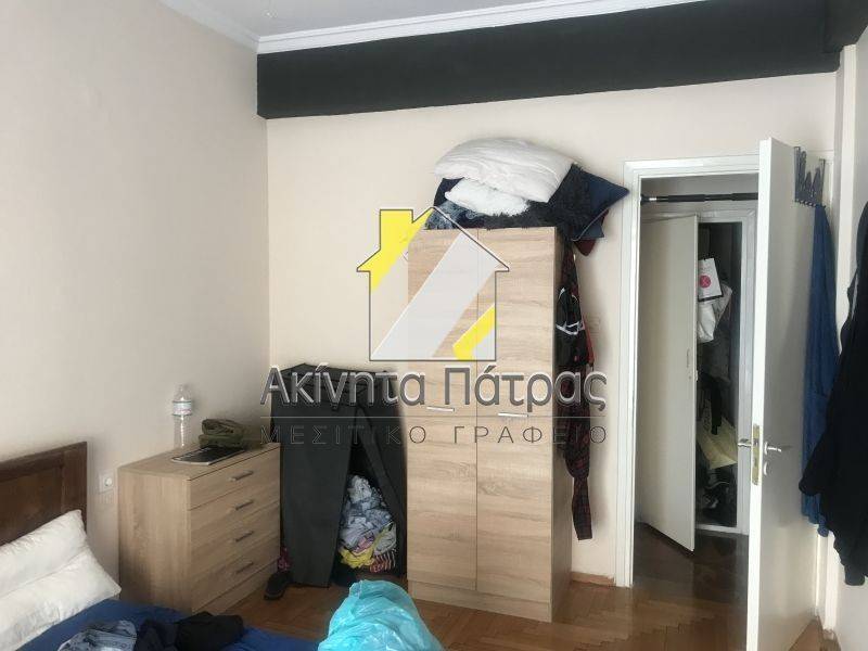 ΑΠΟΨΗ ΧΩΡΟΥ