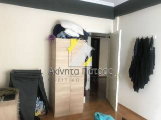 ΑΠΟΨΗ ΧΩΡΟΥ