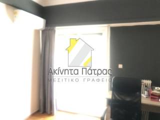 ΑΠΟΨΗ ΧΩΡΟΥ