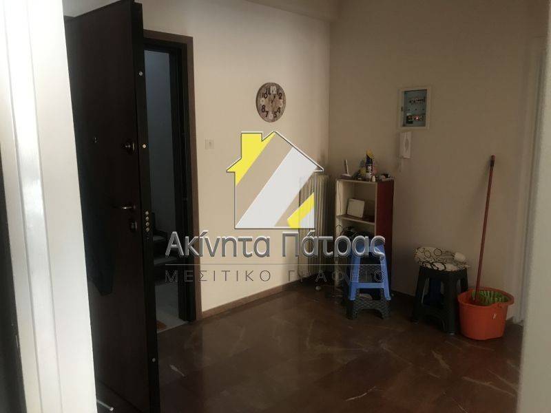 ΑΠΟΨΗ ΧΩΡΟΥ