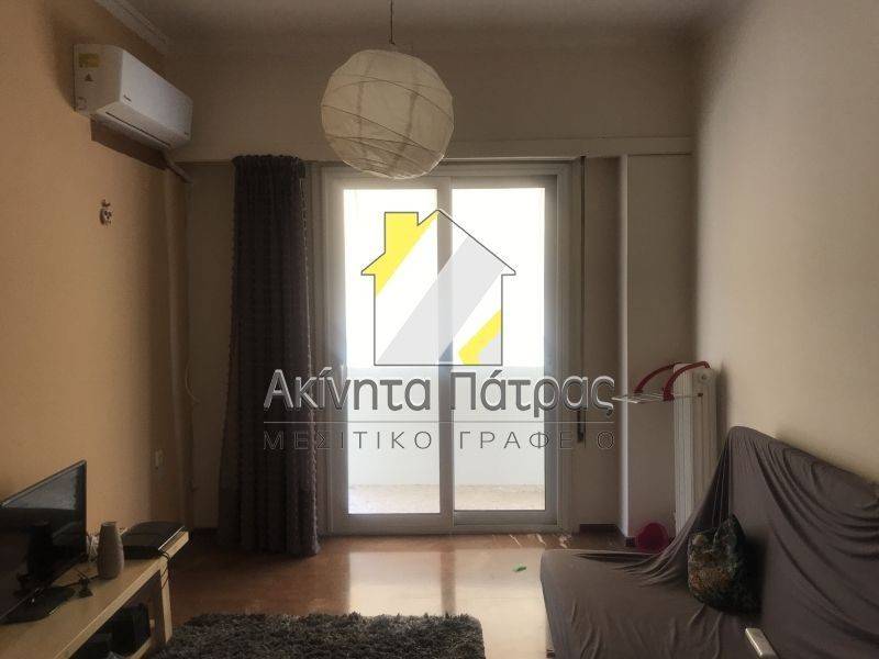 ΑΠΟΨΗ ΧΩΡΟΥ