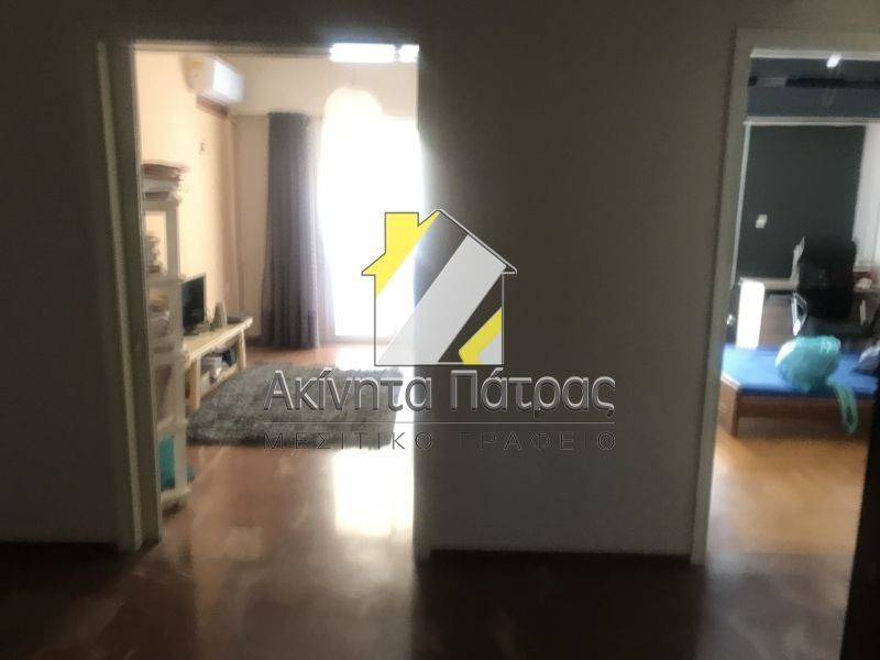 ΑΠΟΨΗ ΧΩΡΟΥ