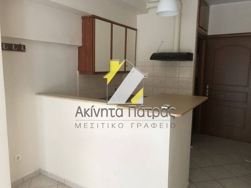 ΑΠΟΨΗ ΧΩΡΟΥ