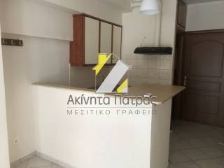 ΑΠΟΨΗ ΧΩΡΟΥ