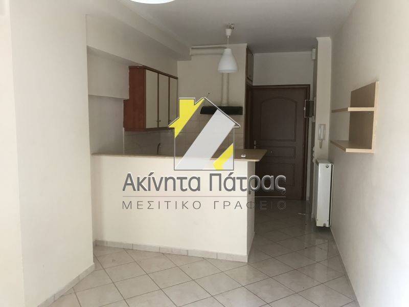 ΑΠΟΨΗ ΧΩΡΟΥ