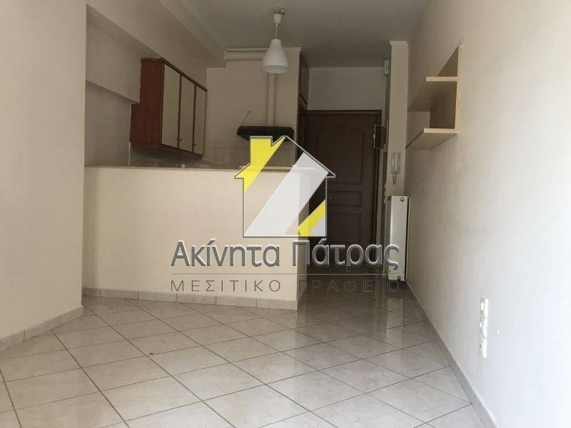 ΑΠΟΨΗ ΧΩΡΟΥ