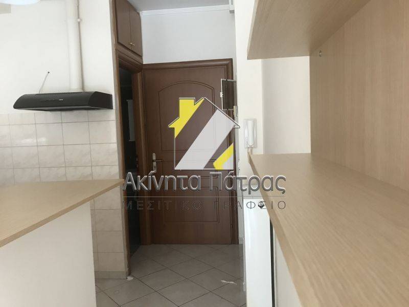 ΑΠΟΨΗ ΧΩΡΟΥ