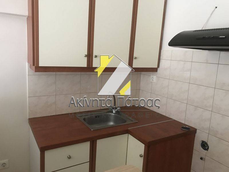 ΑΠΟΨΗ ΧΩΡΟΥ