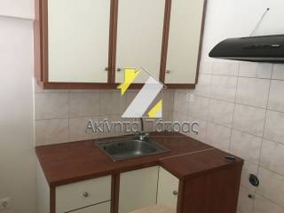 ΑΠΟΨΗ ΧΩΡΟΥ