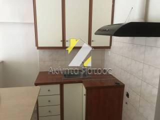 ΑΠΟΨΗ ΧΩΡΟΥ