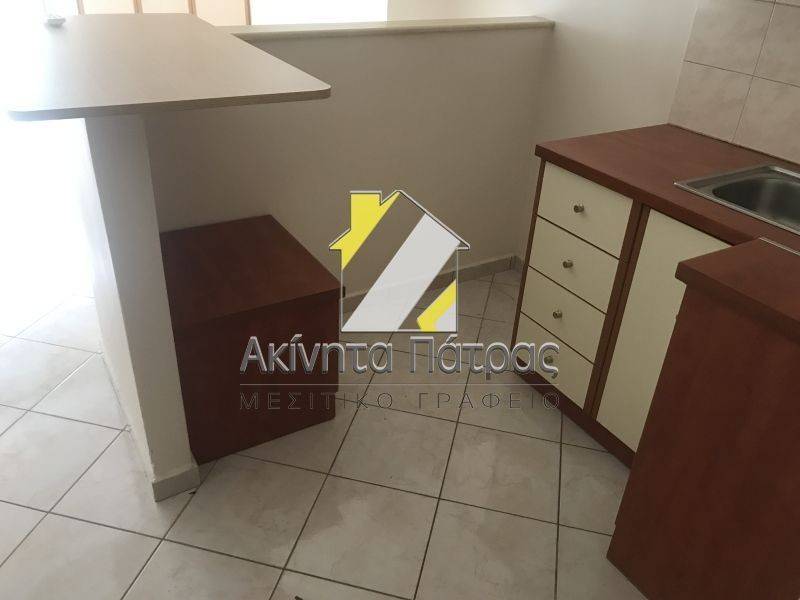 ΑΠΟΨΗ ΧΩΡΟΥ