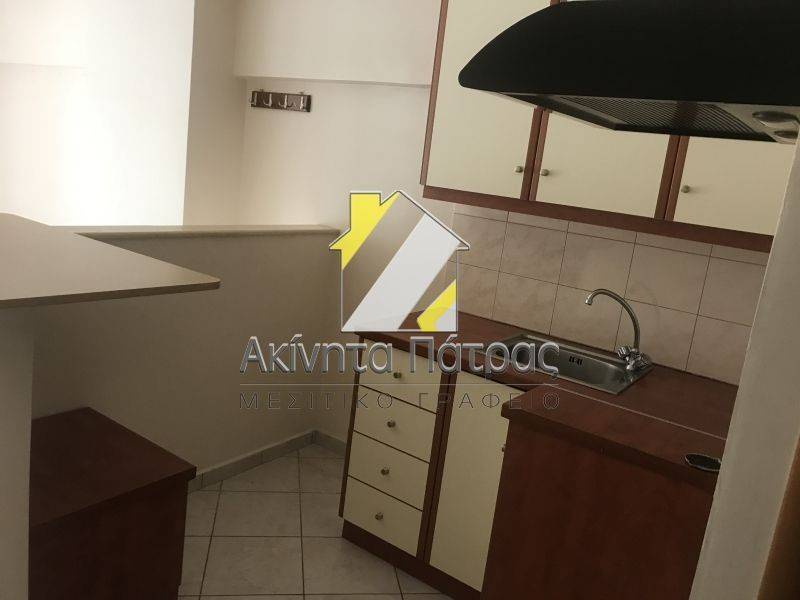 ΑΠΟΨΗ ΧΩΡΟΥ