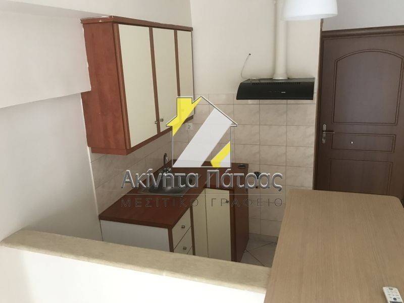 ΑΠΟΨΗ ΧΩΡΟΥ