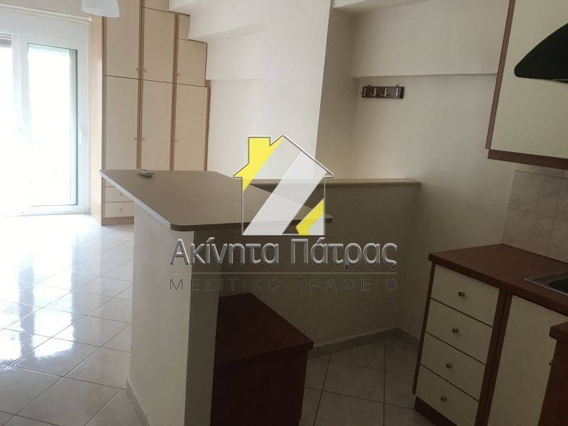 ΑΠΟΨΗ ΧΩΡΟΥ