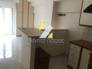 ΑΠΟΨΗ ΧΩΡΟΥ