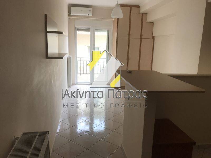 ΑΠΟΨΗ ΧΩΡΟΥ